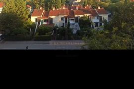 ISTRA - POREČ - ČERVAR PORAT, stan s pogledom na more, Poreč, Appartement