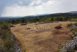 Zemljišna parcela 3970 m2, Čapljina, Čapljina, Land