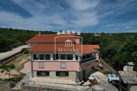 Pridraga - kuća pogled na more! 290000€, Novigrad, Maison