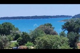 ISTRA, MEDULIN - Stan s pogledom na more par minuta od plaže!, Medulin, Appartement