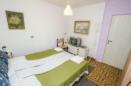 ISTRA, POREČ - Stan na samo 400 metara od mora, Poreč, Appartment