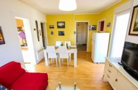 ISTRA, POREČ - Stan na samo 400 metara od mora, Poreč, Apartamento