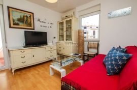 ISTRA, POREČ - Stan na samo 400 metara od mora, Poreč, Apartamento