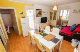 ISTRA, POREČ - Stan na samo 400 metara od mora, Poreč, Apartamento