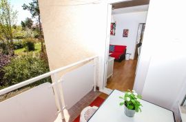 ISTRA, POREČ - Stan na samo 400 metara od mora, Poreč, Apartamento