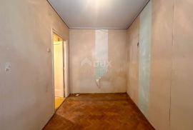 RIJEKA, DONJA VEŽICA -2SKL, 2.kat, novija fasada, Rijeka, Appartement