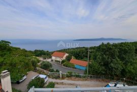 OPATIJA, MOŠĆENICE - kuća s 14 apartmana, Mošćenička Draga, House