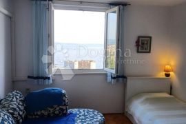 Stan Turnić, Rijeka, Appartement