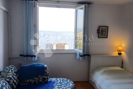 Stan Turnić, Rijeka, Appartement