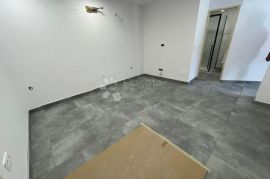 Trsat-50m2,1s+db ,terasa kompletno adaptiran, Rijeka, Appartment