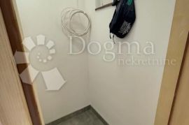 Trsat-50m2,1s+db ,terasa kompletno adaptiran, Rijeka, Appartment