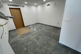 Trsat-50m2,1s+db ,terasa kompletno adaptiran, Rijeka, Appartment