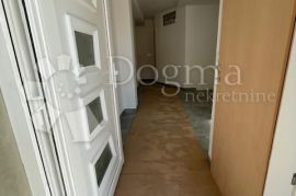 Trsat-50m2,1s+db ,terasa kompletno adaptiran, Rijeka, Apartamento