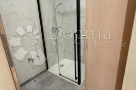 Trsat-50m2,1s+db ,terasa kompletno adaptiran, Rijeka, Appartment