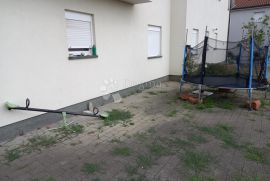 Viškovo, Marčelji, krasan stan u prizemlju, Viškovo, Appartement