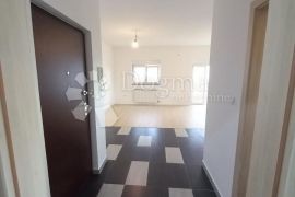 Viškovo, Marčelji, krasan stan u prizemlju, Viškovo, Appartement