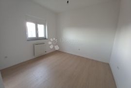 Viškovo, Marčelji, krasan stan u prizemlju, Viškovo, Appartement