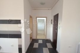 Viškovo, Marčelji, krasan stan u prizemlju, Viškovo, Appartement