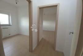 Viškovo, Marčelji, krasan stan u prizemlju, Viškovo, Appartement