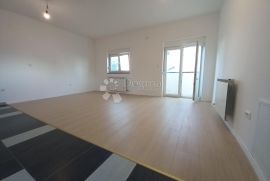 Viškovo, Marčelji, krasan stan u prizemlju, Viškovo, Appartement