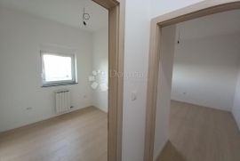 Viškovo, Marčelji, krasan stan u prizemlju, Viškovo, Appartement