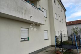 Viškovo, Marčelji, krasan stan u prizemlju, Viškovo, Appartement