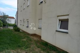 Viškovo, Marčelji, krasan stan u prizemlju, Viškovo, Appartement