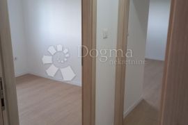 Viškovo, Marčelji, krasan stan u prizemlju, Viškovo, Appartement