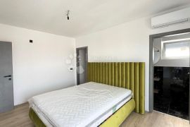 DIVNA VILLA SA BAZENOM, NOVOGRADNJA, Labin, بيت