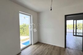 DIVNA VILLA SA BAZENOM, NOVOGRADNJA, Labin, بيت