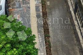 RIJEKA STAN 60 m2 GRBCI, Rijeka, Wohnung