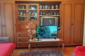 RIJEKA STAN 60 m2 GRBCI, Rijeka, Appartement