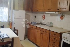 RIJEKA STAN 60 m2 GRBCI, Rijeka, Appartement