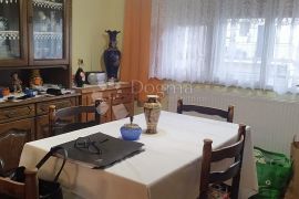 RIJEKA STAN 60 m2 GRBCI, Rijeka, Daire