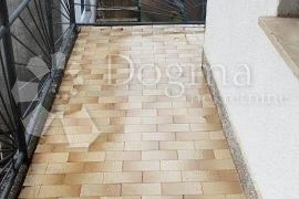 RIJEKA STAN 60 m2 GRBCI, Rijeka, Appartement