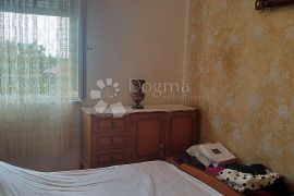 RIJEKA STAN 60 m2 GRBCI, Rijeka, Appartement