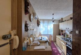 Borongaj, 2330€/m2 - PRILIKA!, Peščenica - Žitnjak, Apartamento