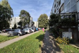 Borongaj, 2330€/m2 - PRILIKA!, Peščenica - Žitnjak, Wohnung