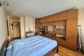 Borongaj, 2330€/m2 - PRILIKA!, Peščenica - Žitnjak, Apartamento