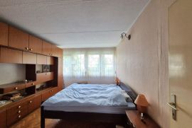 Borongaj, 2330€/m2 - PRILIKA!, Peščenica - Žitnjak, Apartamento