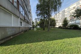 Borongaj, 2330€/m2 - PRILIKA!, Peščenica - Žitnjak, Apartamento