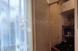 Borongaj, 2330€/m2 - PRILIKA!, Peščenica - Žitnjak, شقة