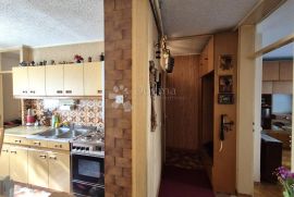 Borongaj, 2330€/m2 - PRILIKA!, Peščenica - Žitnjak, Kвартира