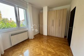 LAŠČINA, TROSOBAN STAN ZA NAJAM + PARKING + VRT, Maksimir, Appartment