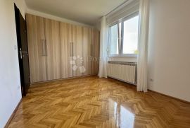 LAŠČINA, TROSOBAN STAN ZA NAJAM + PARKING + VRT, Maksimir, Apartamento