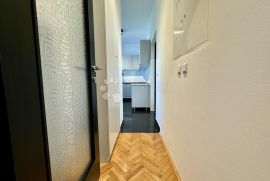 LAŠČINA, TROSOBAN STAN ZA NAJAM + PARKING + VRT, Maksimir, Appartement