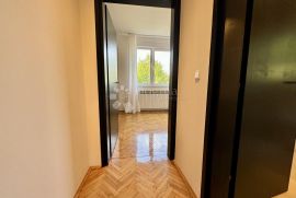 LAŠČINA, TROSOBAN STAN ZA NAJAM + PARKING + VRT, Maksimir, Appartment