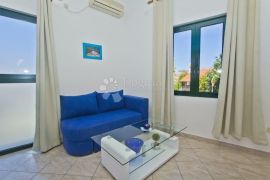 Apartman, Hvar, Appartamento