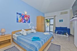 Apartman, Hvar, Διαμέρισμα