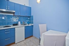 Apartman, Hvar, Appartment